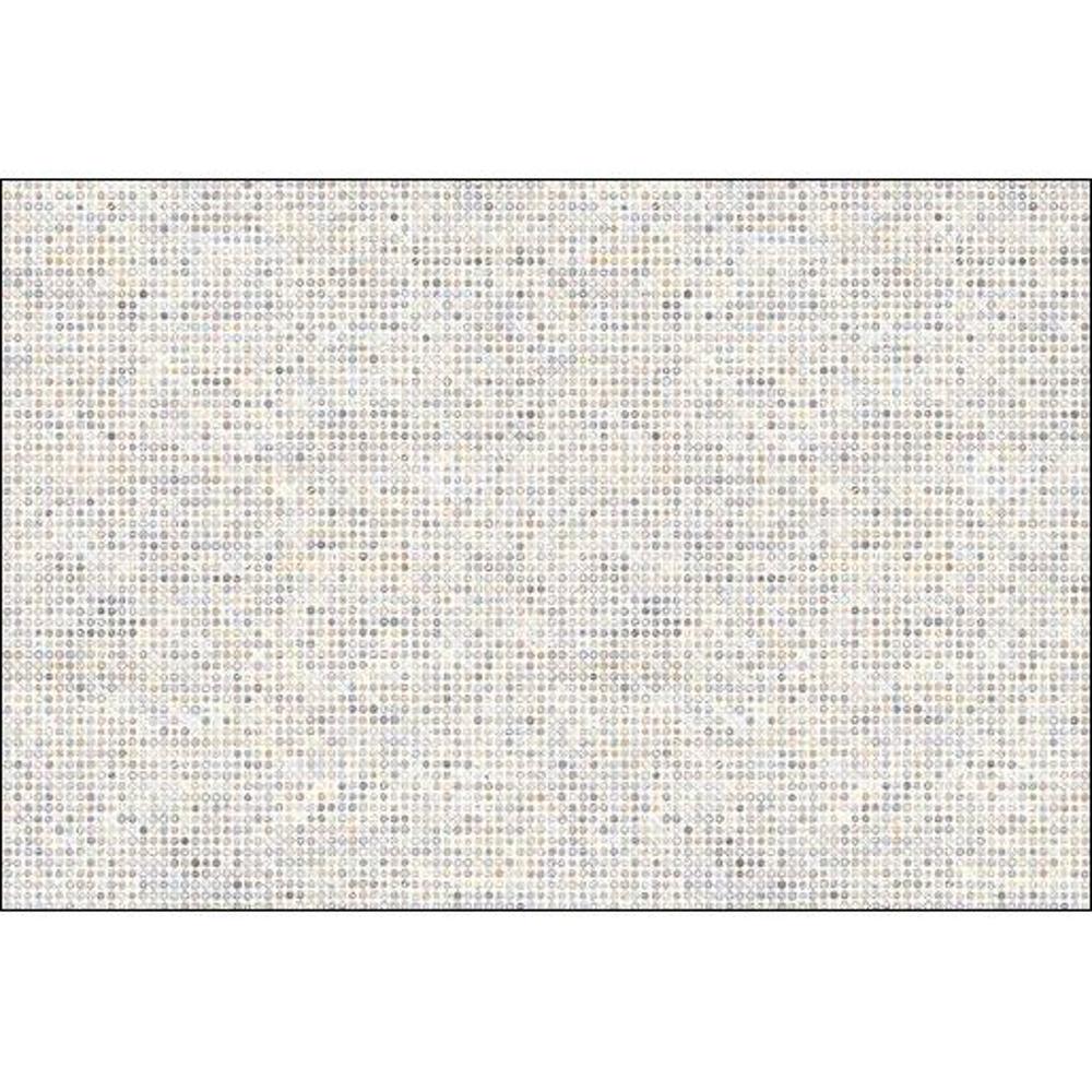Omini Light,Somany, Tiles ,Ceramic Tiles 